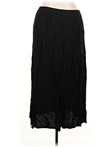 Elementz Formal Skirt (view 1)