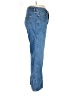J.Crew 100% Cotton Blue Jeans Size 31 waist (tall) - photo 4