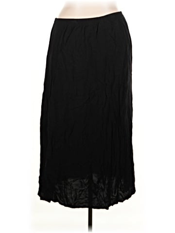 Elementz Formal Skirt (view 2)