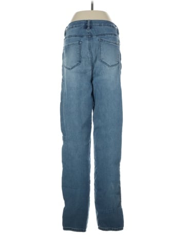 DG^2 by Diane Gilman Jeans (view 2)