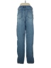DG^2 by Diane Gilman Stars Blue Jeans Size 4 (tall) - photo 2