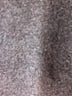 Unbranded Solid Green Sweatshirt Size XXL (estimated) - photo 7