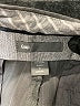 Gap Gray Shorts Size 1 (petite) - photo 3