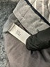Gap Gray Shorts Size 1 (petite) - photo 4