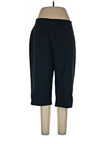 Tail Active Pants (view 1)