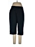 Tail Blue Active Pants Size 12 - photo 1