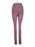 Uniqlo Purple Active Pants Size XS - photo 2
