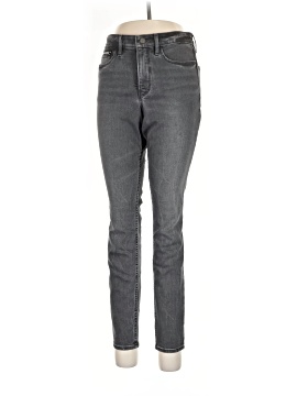 Unbranded Jeans (view 1)
