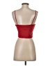 Assorted Brands Red Tank Top Size S (estimated) - photo 2