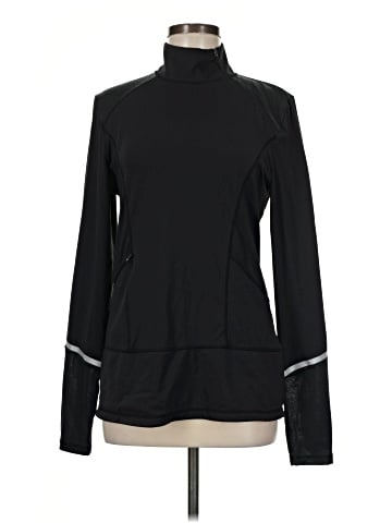 Cynthia Rowley TJX Track Jacket (view 1)