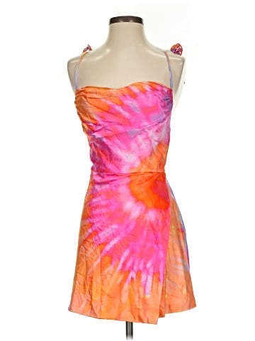 retrofête Cocktail Dress (view 1)