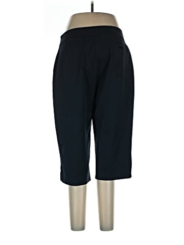 Tail Active Pants (view 2)