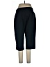 Tail Blue Active Pants Size 12 - photo 2