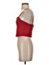 Assorted Brands Red Tank Top Size S (estimated) - photo 5