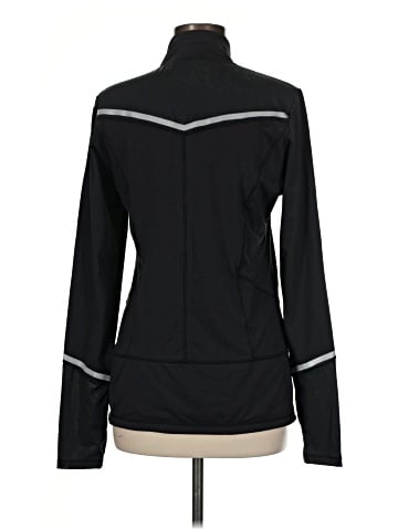 Cynthia Rowley TJX Track Jacket (view 2)