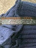 Saturday Sunday Solid Blue Jumpsuit Size XS - photo 5