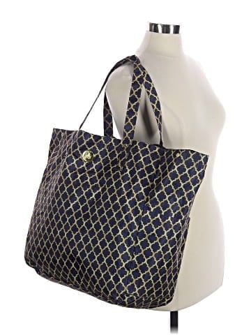 Joy Mangano Tote (view 2)
