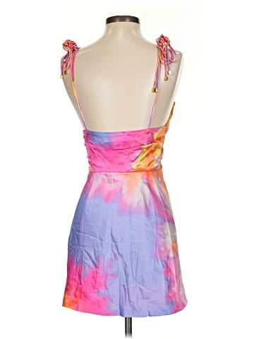 retrofête Cocktail Dress (view 2)