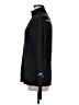 Cynthia Rowley TJX Black Track Jacket Size M - photo 5