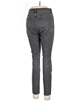 Unbranded Jeans (view 2)