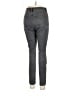 Unbranded Solid Gray Jeans Size 30 waist (estimated) - photo 2