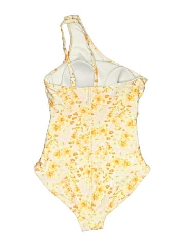 Kona Sol One Piece Swimsuit (view 2)