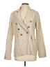 J by Joie Ivory Blazer Size S - photo 1