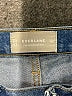 Everlane Blue Jeans Size 26 Waist R - photo 7