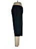Tail Blue Active Pants Size 12 - photo 4