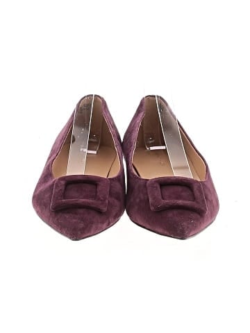 Ann Taylor Flats (view 2)