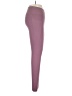 Uniqlo Purple Active Pants Size XS - photo 4