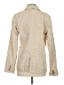 J by Joie Ivory Blazer Size S - photo 2