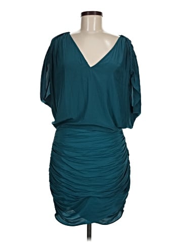 Ramy Brook Cocktail Dress (view 1)