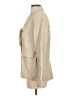 J by Joie Ivory Blazer Size S - photo 5