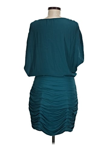 Ramy Brook Cocktail Dress (view 2)