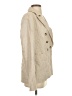 J by Joie Ivory Blazer Size S - photo 4