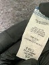 Gaze Blue Bodysuit Size S - photo 4
