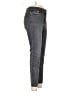 Unbranded Solid Gray Jeans Size 30 waist (estimated) - photo 4