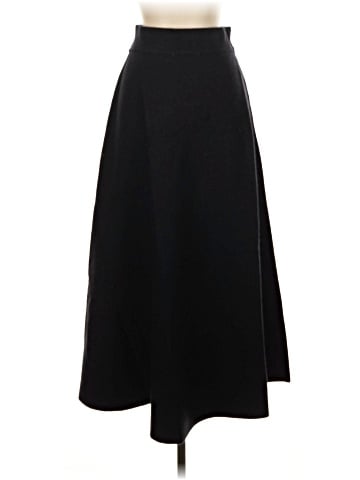 MNG Formal Skirt (view 1)