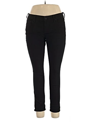 Lucky Brand Jeggings (view 1)