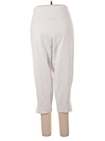 D&Co. Casual Pants (view 2)