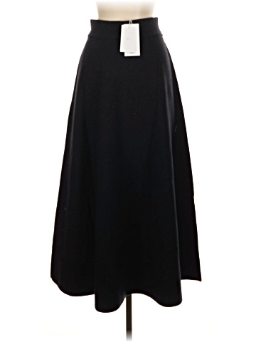 MNG Formal Skirt (view 2)