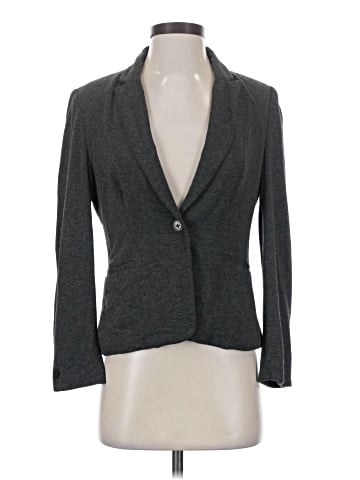 Old Navy Blazer (view 1)