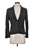 Old Navy Gray Blazer Size S (petite) - photo 1