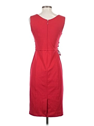 New York & Company Casual Dress (view 2)