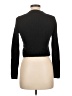 Madewell Black Pullover Sweater Size M - photo 2