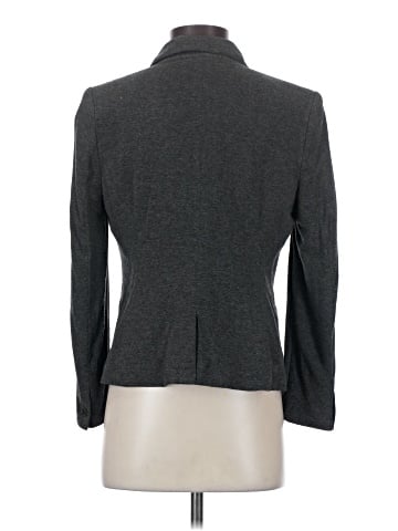 Old Navy Blazer (view 2)