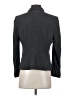 Old Navy Gray Blazer Size S (petite) - photo 2