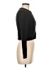 Madewell Black Pullover Sweater Size M - photo 4