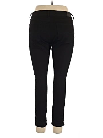 Lucky Brand Jeggings (view 2)